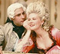 Image result for Costume Drama Movies