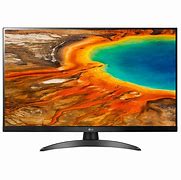 Image result for 1 Mntr Philips 27-Inch UHD IPS 27R