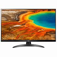 Image result for LED TV 27 Inches