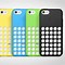 Image result for what are the features of the iphone 5c?