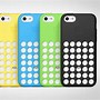 Image result for iPhone 5C Reales E