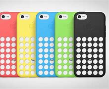 Image result for iPhone 5C Features and Benefits