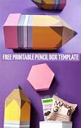 Image result for 150 Days Challenge Boxes