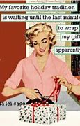 Image result for Funny Christmas Shopping Quotes