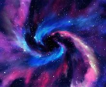 Image result for Spiral Galaxy