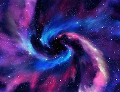 Image result for Cool Galaxy Swirl