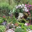 Image result for Beautiful Home Gardens Design