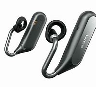 Image result for Ear Gear Samsung Latest