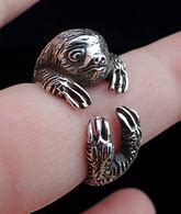 Image result for Awesome Sloth Gifts