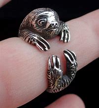 Image result for Unique Sloth Gifts