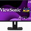 Image result for Best High Resolution Monitors for PC