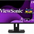 Image result for Big Screen Monitor