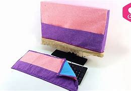 Image result for PC Dust Cover