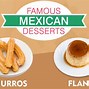 Image result for Mexican Cooking Methods