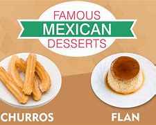 Image result for Mexican Culture Food