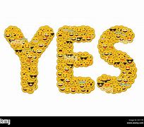 Image result for Yes Emoji Meme