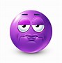 Image result for Mad Android Emoji