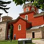 Image result for Manastir Zica Molitva