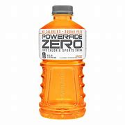 Image result for Zero Calorie Drinks