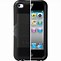 Image result for iPod Touch Packaging