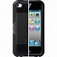 Image result for iPod Touch 4th Gen Shell