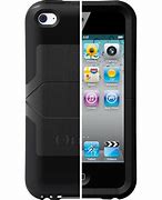 Image result for Apple iPod Touch 6th Generation Case