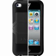 Image result for Apple iPhone 5 OtterBox Case