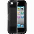 Image result for iPod Touch 7th Generation Case