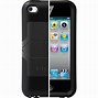 Image result for iPod Touch OtterBox Case