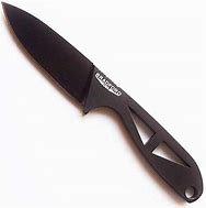 Image result for Elmax Knife Steel Chart