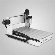 Image result for CNC Router Woodworking
