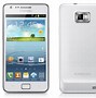 Image result for Samsung S1 Phone