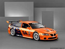 Image result for Orange Car Racing Background Wallpaper