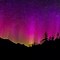 Image result for Starry Night and Northern Lights Quotes