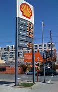 Image result for Cheap Gas Prices Near Me