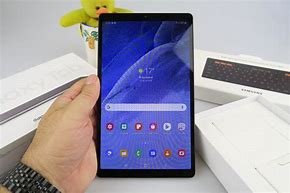 Image result for Samsung Galaxy A7 Lite 5G