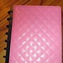 Image result for What Does an Organied Notebook Look Like