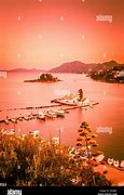 Image result for About Corfu Greece