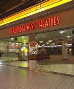 Image result for Pearlridge Theaters