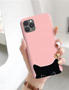 Image result for Animal iPhone Cases