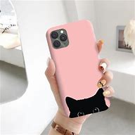 Image result for Cute Animal Phone Caaes