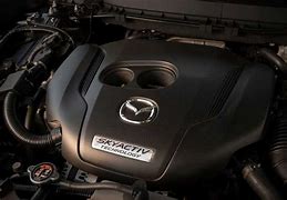 Image result for Mazda RX 9 Engine