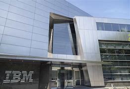 Image result for IBM New York Headquarters