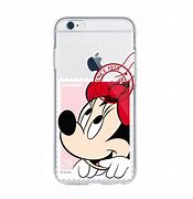 Image result for iPhone 7 Plus Cases Disney Characters