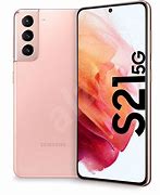 Image result for T-Mobile Samsung S21