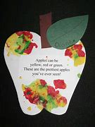 Image result for Free Apple Printables for Teachers Bulletin Board