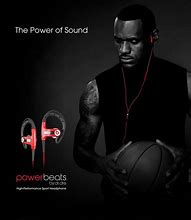 Image result for Beats Headphones Ads