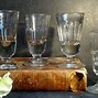 Image result for Identifying Antique Glassware by Pictures