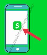 Image result for Cash App Card Pin