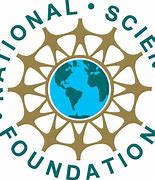 Image result for Popular Science Logo